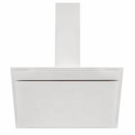 Вытяжка кухонная Eleyus KREON 1200 LED 60 WH