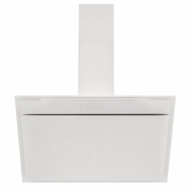 Вытяжка кухонная Eleyus KREON 1200 LED 60 WH