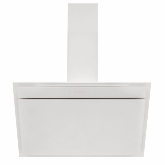 Вытяжка кухонная Eleyus KREON 1200 LED 60 WH Вытяжка кухонная Eleyus KREON 1200 LED 60 WH