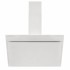 Вытяжка кухонная Eleyus KREON 1200 LED 60 WH