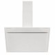 Вытяжка кухонная Eleyus KREON 1200 LED 60 WH Вытяжка кухонная Eleyus KREON 1200 LED 60 WH
