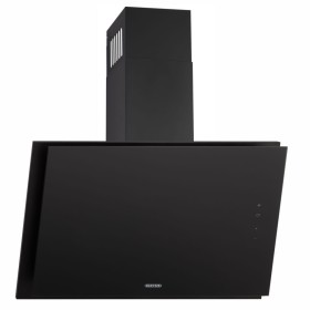 Вытяжка кухонная Eleyus PRIMA 1200 LED 60 BL