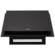 Витяжка кухонна Eleyus PRIMA 1200 LED 60 BL Витяжка кухонна Eleyus PRIMA 1200 LED 60 BL