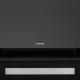 Витяжка кухонна Eleyus PRIMA 1200 LED 60 BL Витяжка кухонна Eleyus PRIMA 1200 LED 60 BL