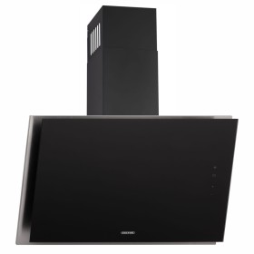 Вытяжка кухонная Eleyus PRIMA 1200 LED 60 IS+BL