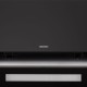 Вытяжка кухонная Eleyus PRIMA 1200 LED 60 IS+BL Вытяжка кухонная Eleyus PRIMA 1200 LED 60 IS+BL