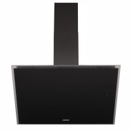 Вытяжка кухонная Eleyus PRIMA 1200 LED 60 IS+BL