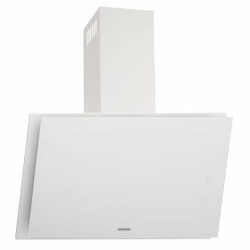 Вытяжка кухонная Eleyus PRIMA 1200 LED 60 WH