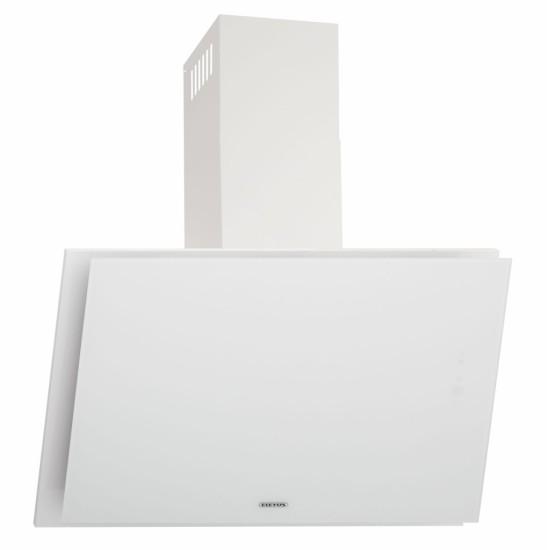 Вытяжка кухонная Eleyus PRIMA 1200 LED 60 WH Вытяжка кухонная Eleyus PRIMA 1200 LED 60 WH