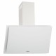 Вытяжка кухонная Eleyus PRIMA 1200 LED 60 WH Вытяжка кухонная Eleyus PRIMA 1200 LED 60 WH