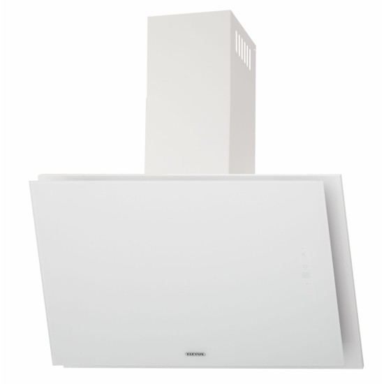 Вытяжка кухонная Eleyus PRIMA 1200 LED 60 WH Вытяжка кухонная Eleyus PRIMA 1200 LED 60 WH