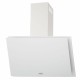 Вытяжка кухонная Eleyus PRIMA 1200 LED 60 WH Вытяжка кухонная Eleyus PRIMA 1200 LED 60 WH