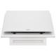 Вытяжка кухонная Eleyus PRIMA 1200 LED 60 WH Вытяжка кухонная Eleyus PRIMA 1200 LED 60 WH