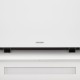 Вытяжка кухонная Eleyus PRIMA 1200 LED 60 WH Вытяжка кухонная Eleyus PRIMA 1200 LED 60 WH