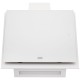 Вытяжка кухонная Eleyus PRIMA 1200 LED 60 WH Вытяжка кухонная Eleyus PRIMA 1200 LED 60 WH