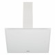 Вытяжка кухонная Eleyus PRIMA 1200 LED 60 WH Вытяжка кухонная Eleyus PRIMA 1200 LED 60 WH
