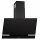 Вытяжка кухонная Eleyus ULTRA 1200 LED 60 BL Вытяжка кухонная Eleyus ULTRA 1200 LED 60 BL