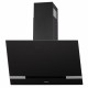 Вытяжка кухонная Eleyus ULTRA 1200 LED 60 BL Вытяжка кухонная Eleyus ULTRA 1200 LED 60 BL