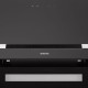 Вытяжка кухонная Eleyus ULTRA 1200 LED 60 BL Вытяжка кухонная Eleyus ULTRA 1200 LED 60 BL