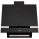 Вытяжка кухонная Eleyus ULTRA 1200 LED 60 BL Вытяжка кухонная Eleyus ULTRA 1200 LED 60 BL