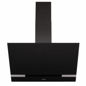 Вытяжка кухонная Eleyus ULTRA 1200 LED 60 BL