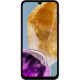 Мобільний телефон Samsung Galaxy M15 5G 4/128GB Dark Blue (SM-M156BDBUEUC) Мобільний телефон Samsung Galaxy M15 5G 4/128GB Dark Blue (SM-M156BDBUEUC)