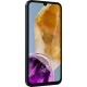 Мобільний телефон Samsung Galaxy M15 5G 4/128GB Dark Blue (SM-M156BDBUEUC) Мобільний телефон Samsung Galaxy M15 5G 4/128GB Dark Blue (SM-M156BDBUEUC)