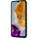 Мобільний телефон Samsung Galaxy M15 5G 4/128GB Dark Blue (SM-M156BDBUEUC) Мобільний телефон Samsung Galaxy M15 5G 4/128GB Dark Blue (SM-M156BDBUEUC)