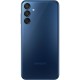 Мобільний телефон Samsung Galaxy M15 5G 4/128GB Dark Blue (SM-M156BDBUEUC) Мобільний телефон Samsung Galaxy M15 5G 4/128GB Dark Blue (SM-M156BDBUEUC)