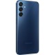 Мобільний телефон Samsung Galaxy M15 5G 4/128GB Dark Blue (SM-M156BDBUEUC) Мобільний телефон Samsung Galaxy M15 5G 4/128GB Dark Blue (SM-M156BDBUEUC)