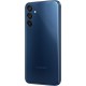 Мобільний телефон Samsung Galaxy M15 5G 4/128GB Dark Blue (SM-M156BDBUEUC) Мобільний телефон Samsung Galaxy M15 5G 4/128GB Dark Blue (SM-M156BDBUEUC)