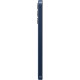 Мобільний телефон Samsung Galaxy M15 5G 4/128GB Dark Blue (SM-M156BDBUEUC) Мобільний телефон Samsung Galaxy M15 5G 4/128GB Dark Blue (SM-M156BDBUEUC)