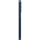 Мобільний телефон Samsung Galaxy M15 5G 4/128GB Dark Blue (SM-M156BDBUEUC) Мобільний телефон Samsung Galaxy M15 5G 4/128GB Dark Blue (SM-M156BDBUEUC)