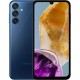 Мобільний телефон Samsung Galaxy M15 5G 4/128GB Dark Blue (SM-M156BDBUEUC) Мобільний телефон Samsung Galaxy M15 5G 4/128GB Dark Blue (SM-M156BDBUEUC)