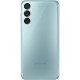 Мобільний телефон Samsung Galaxy M15 5G 4/128GB Light Blue (SM-M156BLBUEUC) Мобільний телефон Samsung Galaxy M15 5G 4/128GB Light Blue (SM-M156BLBUEUC)