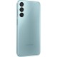 Мобільний телефон Samsung Galaxy M15 5G 4/128GB Light Blue (SM-M156BLBUEUC) Мобільний телефон Samsung Galaxy M15 5G 4/128GB Light Blue (SM-M156BLBUEUC)