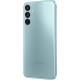 Мобільний телефон Samsung Galaxy M15 5G 4/128GB Light Blue (SM-M156BLBUEUC) Мобільний телефон Samsung Galaxy M15 5G 4/128GB Light Blue (SM-M156BLBUEUC)