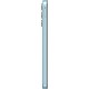 Мобільний телефон Samsung Galaxy M15 5G 4/128GB Light Blue (SM-M156BLBUEUC) Мобільний телефон Samsung Galaxy M15 5G 4/128GB Light Blue (SM-M156BLBUEUC)