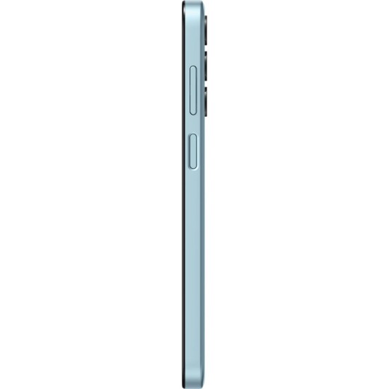 Мобільний телефон Samsung Galaxy M15 5G 4/128GB Light Blue (SM-M156BLBUEUC) Мобільний телефон Samsung Galaxy M15 5G 4/128GB Light Blue (SM-M156BLBUEUC)