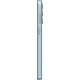 Мобільний телефон Samsung Galaxy M15 5G 4/128GB Light Blue (SM-M156BLBUEUC) Мобільний телефон Samsung Galaxy M15 5G 4/128GB Light Blue (SM-M156BLBUEUC)