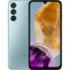Мобільний телефон Samsung Galaxy M15 5G 4/128GB Light Blue (SM-M156BLBUEUC) Мобільний телефон Samsung Galaxy M15 5G 4/128GB Light Blue (SM-M156BLBUEUC)