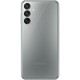 Мобільний телефон Samsung Galaxy M15 5G 4/128GB Gray (SM-M156BZAUEUC) Мобільний телефон Samsung Galaxy M15 5G 4/128GB Gray (SM-M156BZAUEUC)