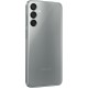 Мобільний телефон Samsung Galaxy M15 5G 4/128GB Gray (SM-M156BZAUEUC) Мобільний телефон Samsung Galaxy M15 5G 4/128GB Gray (SM-M156BZAUEUC)