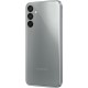 Мобільний телефон Samsung Galaxy M15 5G 4/128GB Gray (SM-M156BZAUEUC) Мобільний телефон Samsung Galaxy M15 5G 4/128GB Gray (SM-M156BZAUEUC)