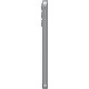 Мобільний телефон Samsung Galaxy M15 5G 4/128GB Gray (SM-M156BZAUEUC) Мобільний телефон Samsung Galaxy M15 5G 4/128GB Gray (SM-M156BZAUEUC)