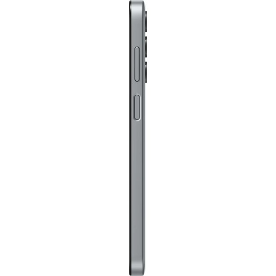 Мобільний телефон Samsung Galaxy M15 5G 4/128GB Gray (SM-M156BZAUEUC) Мобільний телефон Samsung Galaxy M15 5G 4/128GB Gray (SM-M156BZAUEUC)