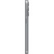 Мобільний телефон Samsung Galaxy M15 5G 4/128GB Gray (SM-M156BZAUEUC) Мобільний телефон Samsung Galaxy M15 5G 4/128GB Gray (SM-M156BZAUEUC)