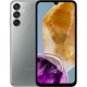 Мобільний телефон Samsung Galaxy M15 5G 4/128GB Gray (SM-M156BZAUEUC) Мобільний телефон Samsung Galaxy M15 5G 4/128GB Gray (SM-M156BZAUEUC)