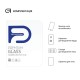 Скло захисне Armorstandart Glass.CR Xiaomi Pad 6S Pro Clear (ARM75098) Скло захисне Armorstandart Glass.CR Xiaomi Pad 6S Pro Clear (ARM75098)