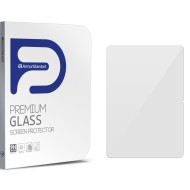 Скло захисне Armorstandart Glass.CR Xiaomi Pad 6S Pro Clear (ARM75098)